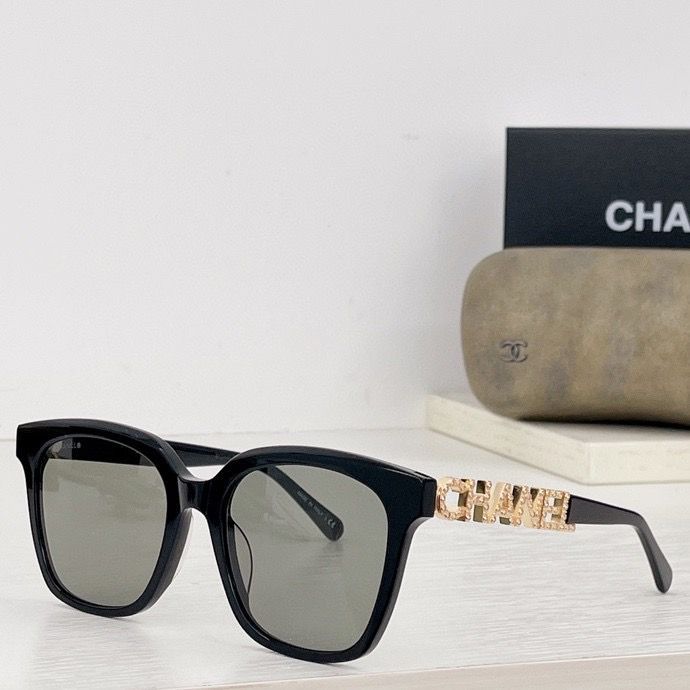 hot sale Glasses-171